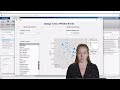 Deploying Your Models | Data Science Tutorial in MATLAB, Part 7