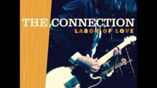 The Connection -- So Easy