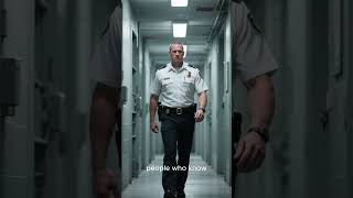 Inside Casuarina Prison — Western Australia’s Most Secure Facility