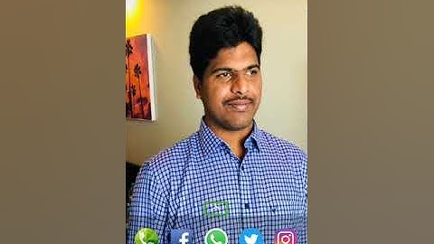 what is ETI-eloquence user dictionary and how to use it?