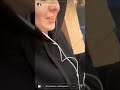 Mark Bulah пранки из instagram