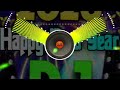 New Dj Remix Song 2026💐1 January Happy New Year Dj Song 🔊 Naya Sal Ka Gana | Picnic Special DjSong