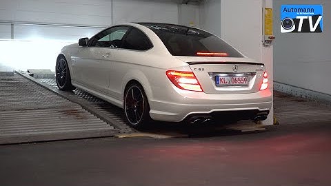 Download Amg Sound Mp3 Free And Mp4