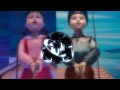 Squid Game Funk Super Slowed Phonkmusic Squidgame Squid Game Funk Super Slowed Phonkmusic Squidgame