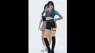 [1theK Dance Cover Contest] MOMOLAND(모모랜드) _ JOOE(주이 직캠ver.)