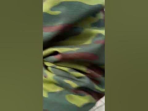 Подготовка полов под заливку бетона #полы #бетон #монолит #стяжка # ...