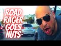 Bad drivers &amp; Driving fails -learn how to drive #936