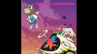 I Wonder - Kanye West