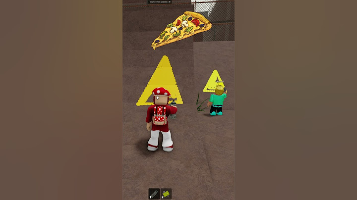 Он СКОПИРОВАЛ мой АРТ и я Сделал ЭТО! #shorts #roblox #dubrovskyplay