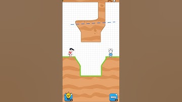 slice Toilet 🚽 to save funny games #shortsfeed #ytshorts #gaming #youtubeshorts #viralshorts