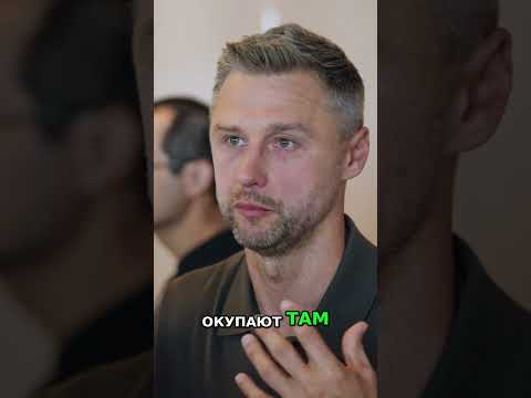 Лекарство от Рака: Миллионы Долларов за Спасение Жизней! #shorts