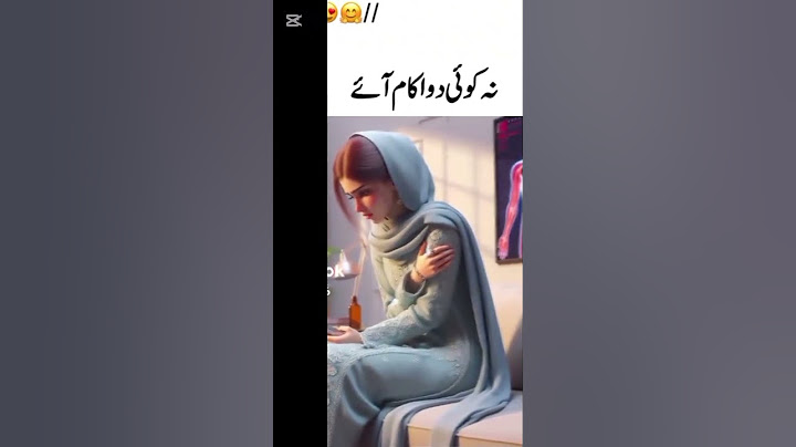 Thanda Gola Part 4😂 Confuse Customer 😅 Salman Noman❤️ #shorts #comedy#shorts #comedy