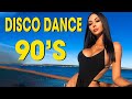 Modern Talking, Boney M, C C Catch 90's Disco Dance Music Hits Best of 90's Disco Nonstop #49