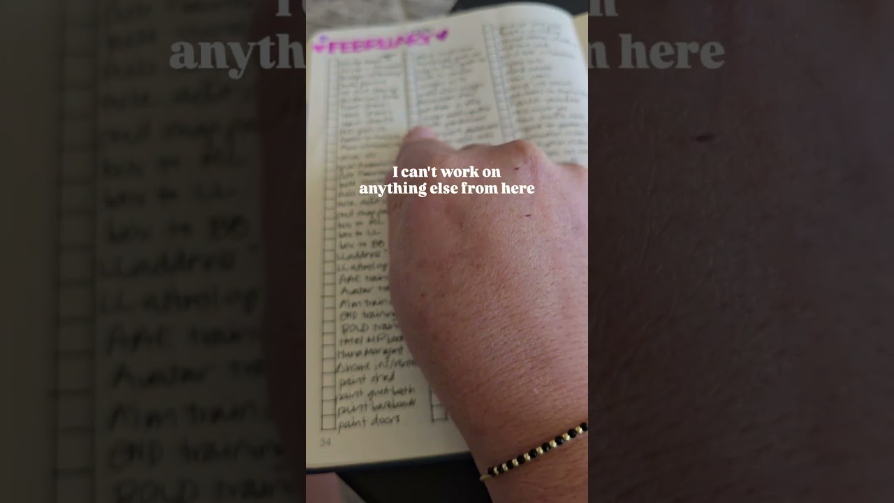 Я бегу!!! 🔥🔥🔥🤟🏽🔥🔥🔥🔥🔥