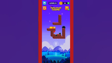 Apple Snake (Early Access) | Part #6 #games #game #gaming #shorts #shortsfeed