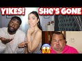 Ed Cries Over Rose Leaving! | 90 Day Fiancé: Before The 90 Days| REACTION|