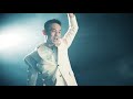 川倉浩輔「自分をホメてやれ」MV (2019年3月27日発売)