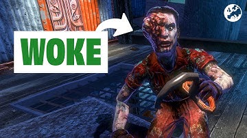 This Is Why Bioshock Was *So* Ahead Of Its Time