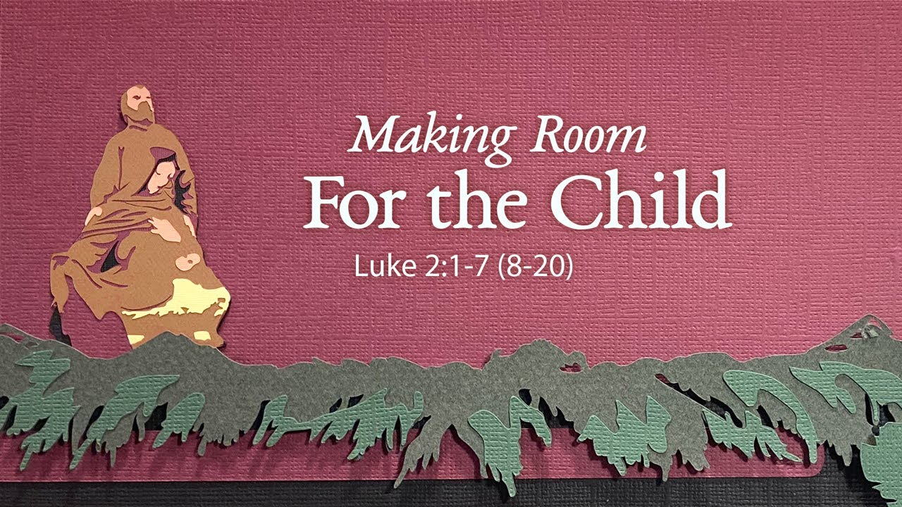 Christmas Eve 2020 11 00pm YouTube Christmas Eve 2020 11 00pm YouTube