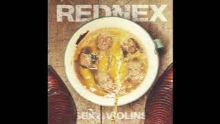 02 Rednex   Hittin' The Hay