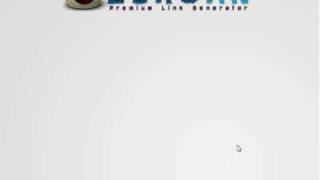 Debrideurs.over-Blog.comz3Ro.avi