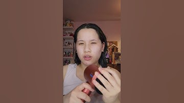 this will give me VELVET HAIR?💇‍♀️💜 #haircare #hairproducts #hair #irish