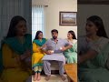 “Pakistani Aadmi ki Do Biwiyon Se Jang! 😂 | Funniest Urdu Short Ever | 2026 Viral Video”