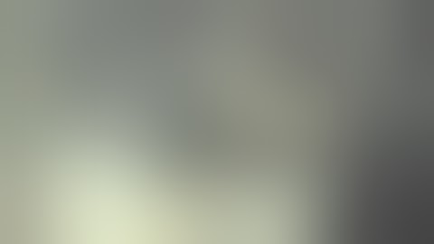 MW2    Noob Tube Spots    part 1.mpeg