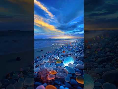 ARABMUSIC Bahaa Al Yousef Ta3i Lan3id Likan بهاء اليوسف تعي لنعيد اللي كان