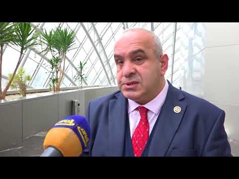 საბავშვო ბაგა_ბაღები, შეძლებული ოჯახებისთვის შესაძლოა ფასიანი გახდეს