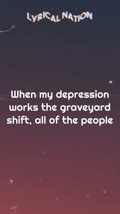 Taylor swift - Anti-Hero (Lyrics) #antihero #taylorswift