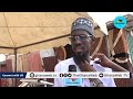 ‘Unity will attract others to join our religion' - Anyaa-Sowutuom Chief Imam