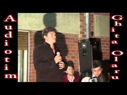 Nou - Puiu Codreanu - Slagare live - Vrajitor mai Vrajitor - Vinu si Muierile, Batal D-zeu de birt