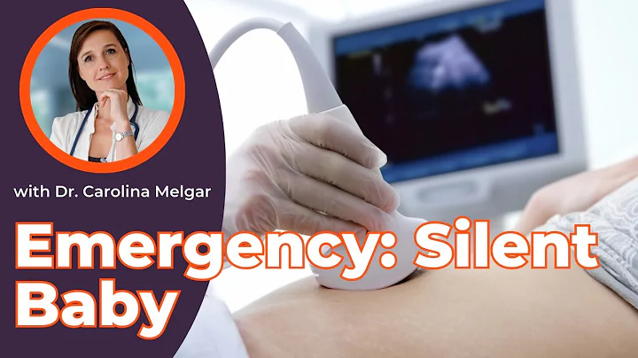 When to Worry: Decoding Reduced Fetal Movements