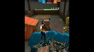 M1887 HEADSHOT 💯 CONFIGURATION PERFECTA PARA SAMSUNG A3 A5 A6 A7 J2 J5 J7 S5 S6 S7 S9 A10 #freefire