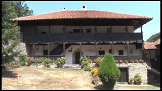 картинка: Вољавча и Петковица Рудничка