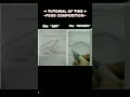 The Art and The Effects....!! Tutorial........!!!