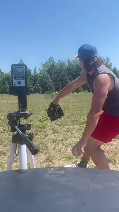 70 Mile Per Hour Fastball YouTube 70-mile-per-hour-fastball-youtube