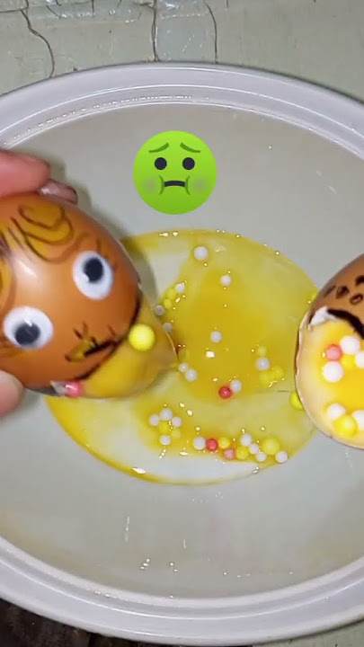 Best Kiss Ever 😘 🥚👉❤👈  Do you like being kissed? #viral #subscribeme