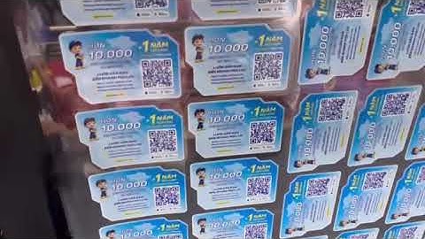 In tem nhãn dtf tại Mạnh Dũng #inuvdtf #indecaldtf #intemdtf