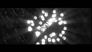 Intro ~ Faith