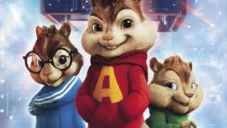 KSI & Randolph - Red Alert - (Chipmunks Version)