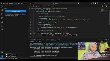 UTS ALGORITMA DAN PEMROGRAMAN