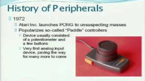 DEF CON 15 - Ne0nRa1n and Joe Grand - Hack Your Brain With Video Games