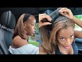 Half Wigs: The Unsung Heroes of Hair Extensions