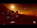Jump onto a new planet with Astronoma