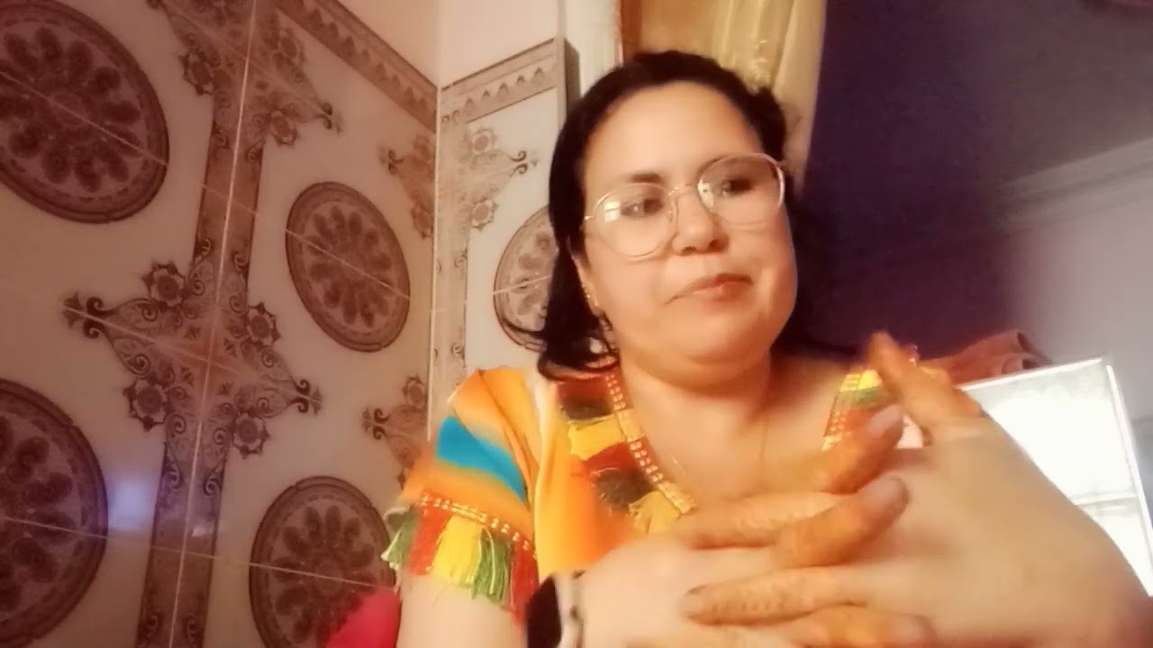 سلام شوفو وقائع ديال سحر  كيوقعو في اعراس،😭