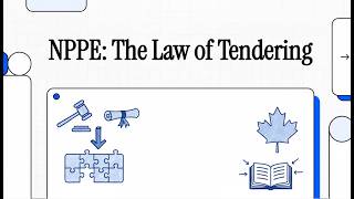 NPPE Sample Question#9