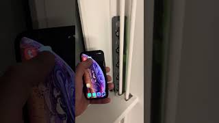 Бесплатное тепло