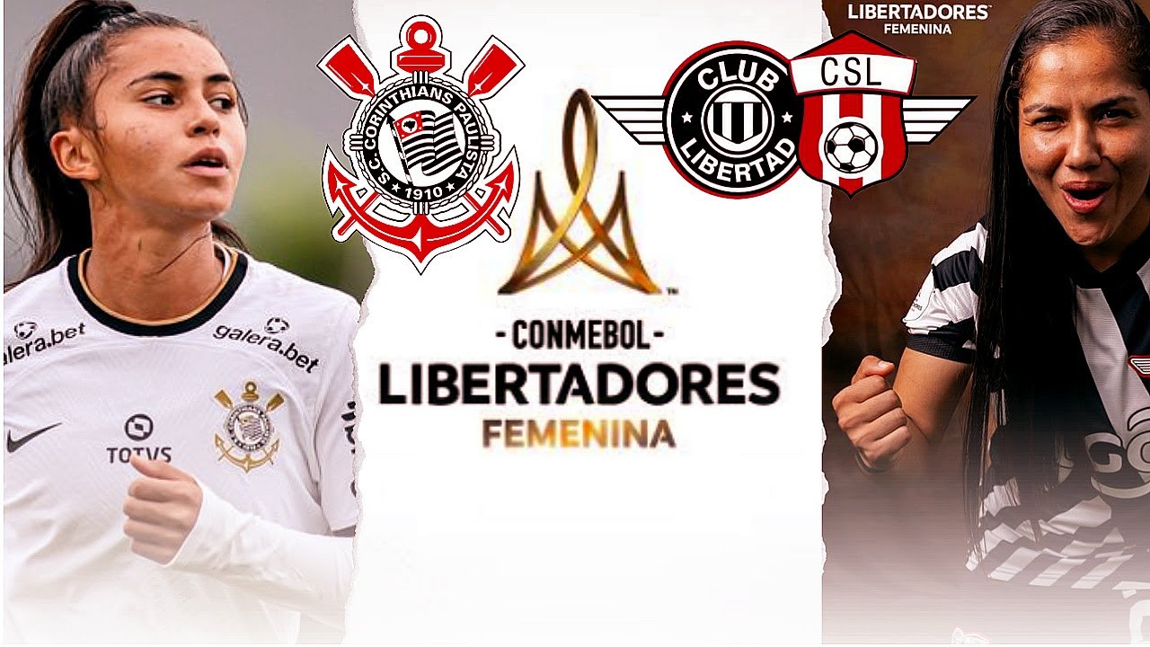 Copa Libertadores Feminina 2023 ao vivo, resultados Futebol